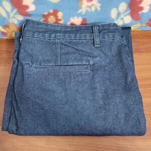 Terra & Sky High Rise Size 16W